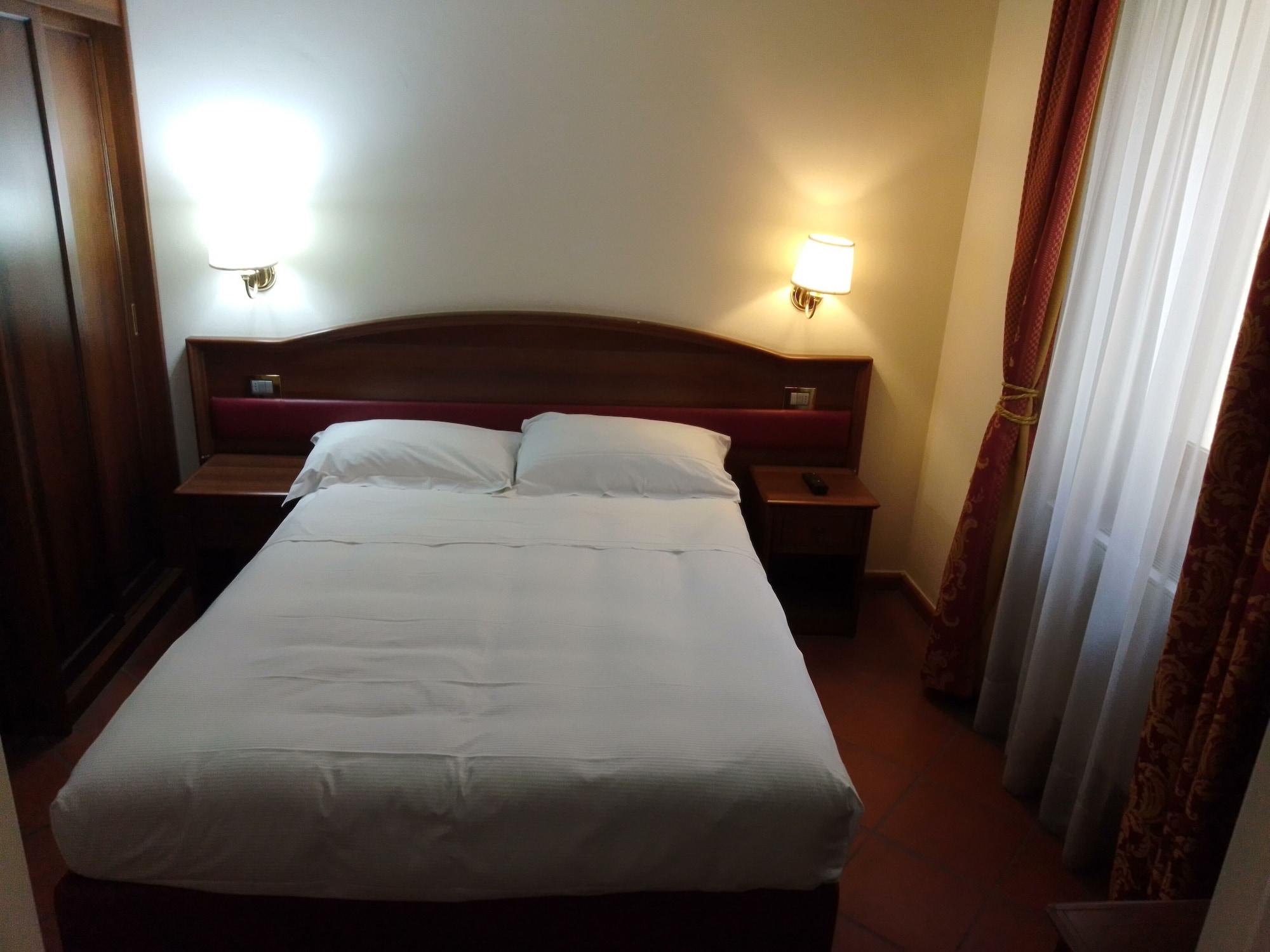 Relais La Corte Di Cloris Firenze Eksteriør bilde